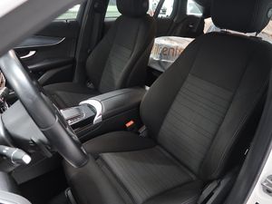 Mercedes EQC400 bild 18