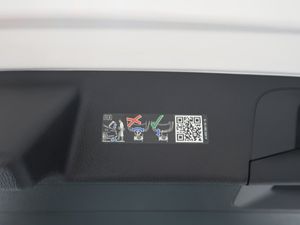 Mercedes EQC400 bild 31