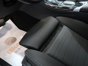 Mercedes EQC400 bild 21