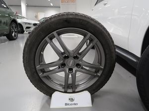 Mercedes EQC400 bild 13