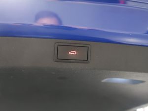 Skoda Enyaq bild 37