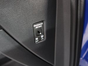 Skoda Enyaq bild 48