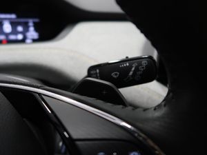 Skoda Enyaq bild 45