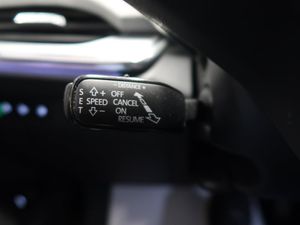 Skoda Enyaq bild 46