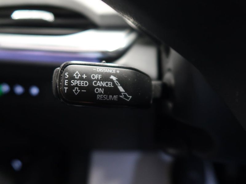 Skoda Enyaq bild 46