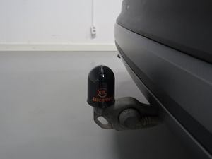 Skoda Enyaq bild 16