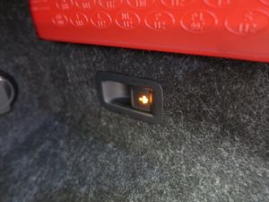 Skoda Enyaq bild 38