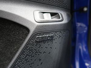Skoda Enyaq bild 41