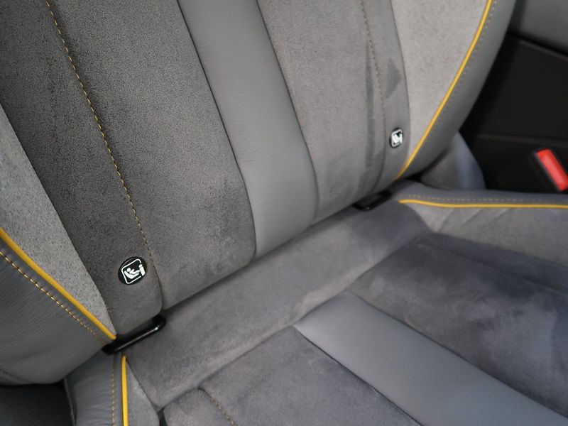 Skoda Enyaq bild 24