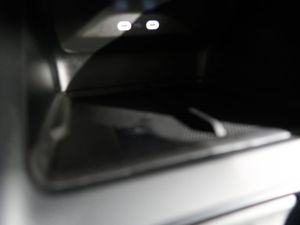Skoda Enyaq bild 42
