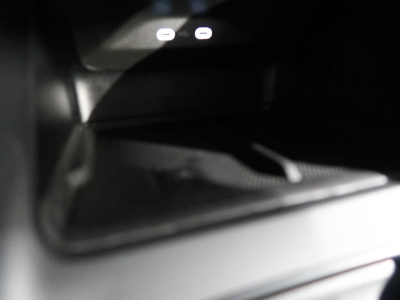 Skoda Enyaq bild 42
