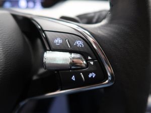 Skoda Enyaq bild 43