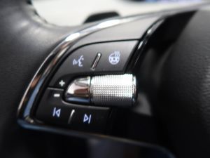 Skoda Enyaq bild 44