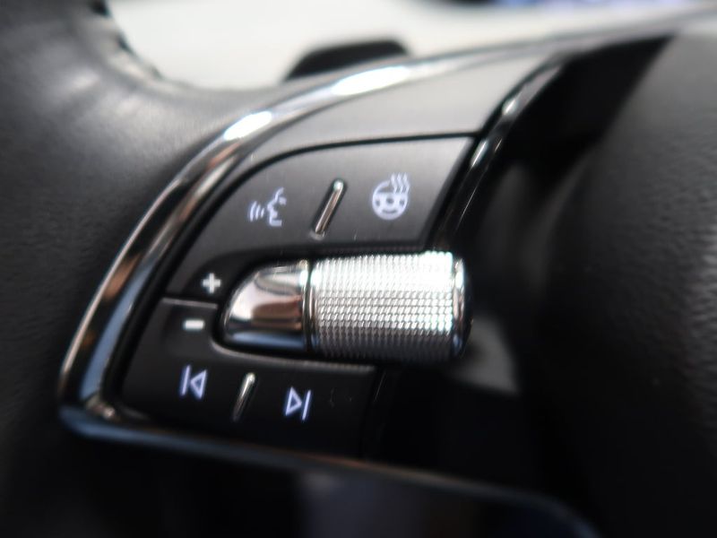 Skoda Enyaq bild 44