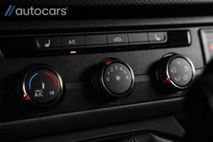 Volkswagen Transporter bild 29