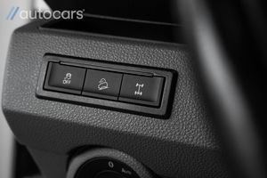 Volkswagen Transporter bild 28