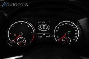 Volkswagen Transporter bild 26