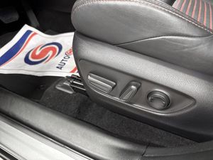 Suzuki Across bild 19