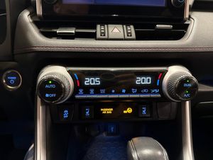Suzuki Across bild 12