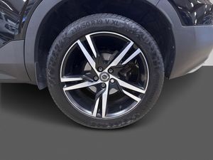 Volvo XC40 bild 16