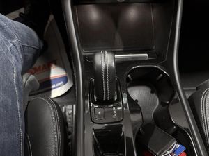 Volvo XC40 bild 13
