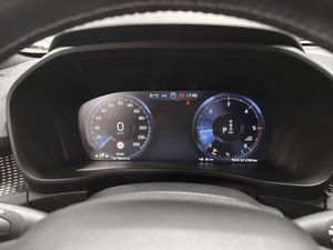 Volvo XC40 bild 10