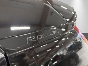 Volvo XC40 bild 17