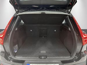 Volvo XC40 bild 15