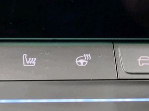 Opel Astra bild 20