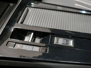 Opel Astra bild 13