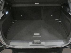 Opel Astra bild 15
