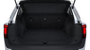 Skoda Epiq bild 6