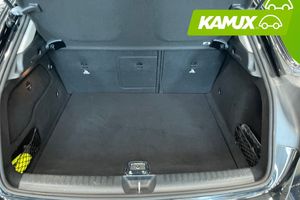 Mercedes GLA200 bild 13