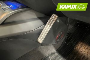 Toyota Avensis bild 14