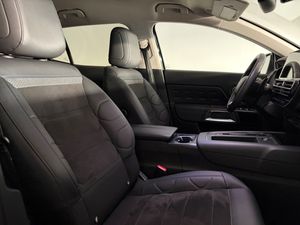 Citroen C5 AirCross bild 7