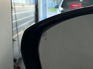 Citroen C5 AirCross bild 12