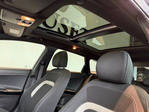 Kia Cee´d bild 5