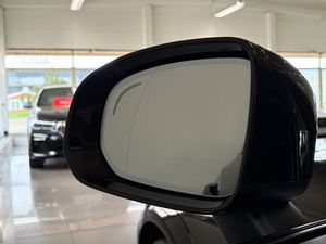 Volvo V90 bild 17