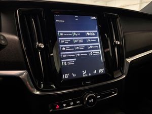 Volvo V90 bild 14