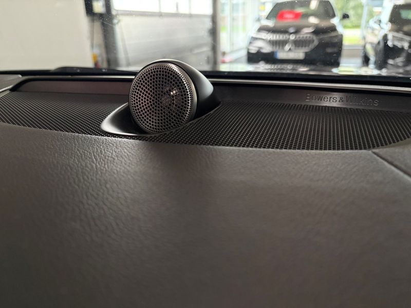 Volvo V90 bild 11
