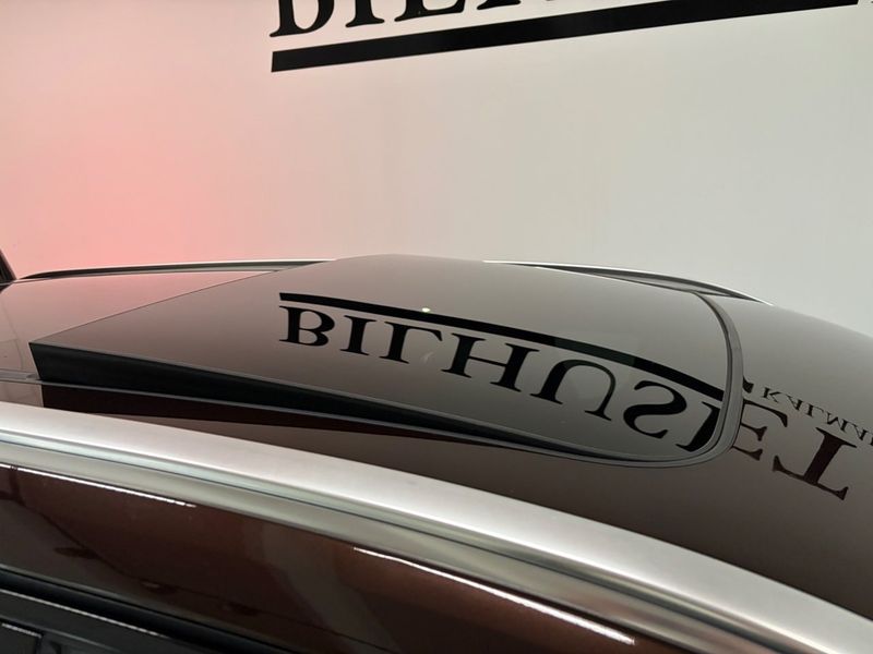Volvo V90 bild 18