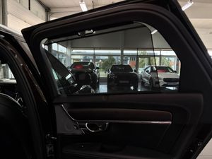 Volvo V90 bild 16