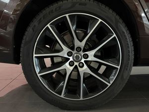 Volvo V90 bild 19