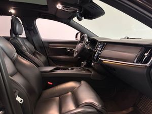 Volvo V90 bild 6