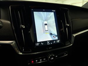 Volvo V90 bild 12