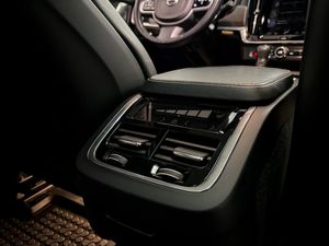 Volvo V90 bild 15