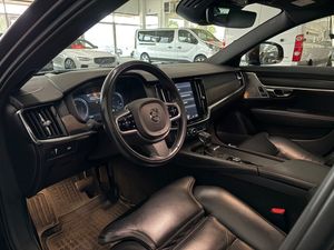 Volvo V90 bild 4
