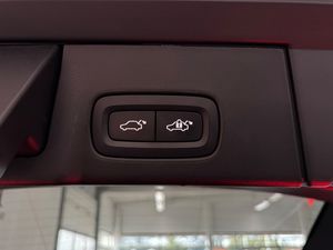 Volvo V90 bild 21