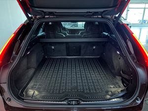 Volvo V90 bild 22