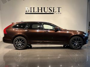 Volvo V90 bild 2